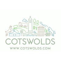 Cotswolds Tourism