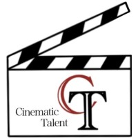 Cinematic Talent