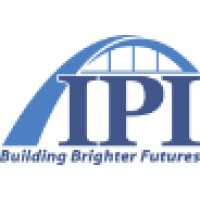 IPI - Iowa Prison Industries
