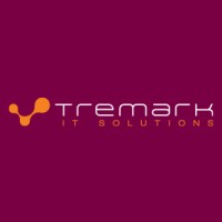 Tremark IT Solutions