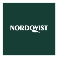 Nordqvist Oy