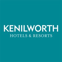 Kenilworth Hotels & Resorts