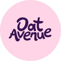 Oat Avenue