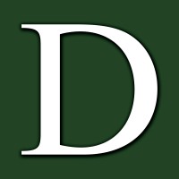 Delgado Community College