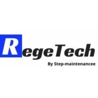 RegeTech