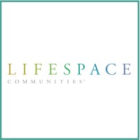 Lifespace Communities