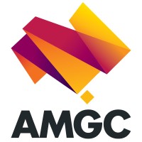 Advanced Manufacturing Growth Centre