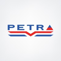 PETRA Engineering Industries