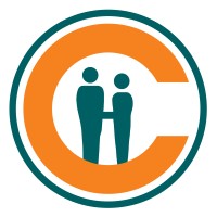 Central Health Plan of California