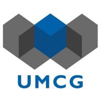UNSW Microfinance Consulting Group (UMCG)
