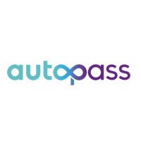 Autopass S/A