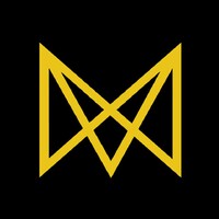 Cirúrgica Montebello