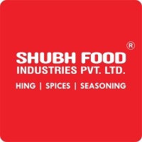 Shubh Foods Industries
