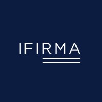 IFIRMA - Vastgoeddiensten bij verkoop & verhuur