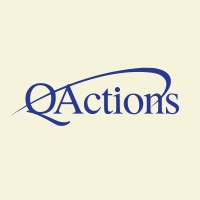 QActions