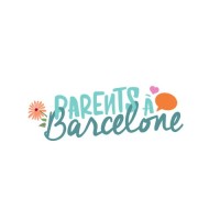 Parents à Barcelone