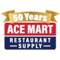 Ace Mart Restaurant Supply