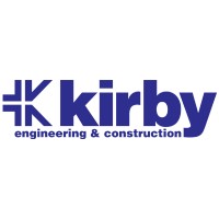 Kirby Group Engineering