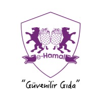 e-Hamal