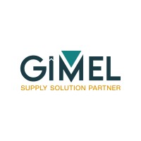 GIMEL Supply Solution Partner