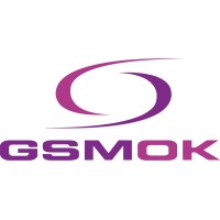 GSMOK