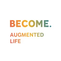 BECOME. Augmented Life