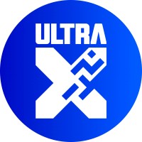 Ultra X