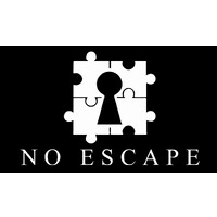 No Escape Global