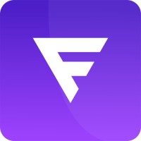 Funnelforms.io