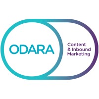 Agência Odara Digital