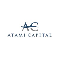 Atami Capital