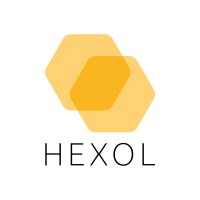 HEXOL Energía Solar