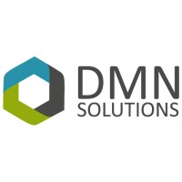 DMN Solutions
