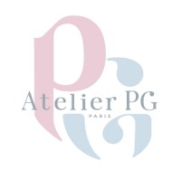 Atelier PG