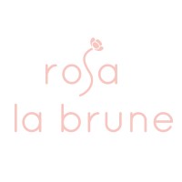Rosa la Brune