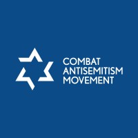 Combat Antisemitism Movement