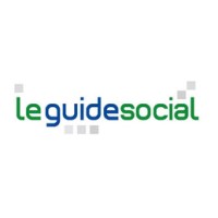 Le Guide Social