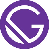 Gatsby (A Netlify Company)