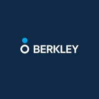 Berkley Group