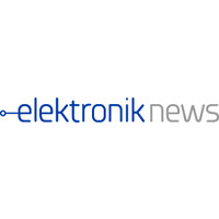 Elektronik News Deutschland