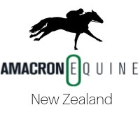 Amacron Equine NZ
