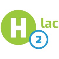 H2LAC