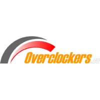 Overclockers.ru
