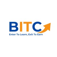 BestITCourses (BITC)