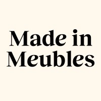 Made-in-Meubles.com