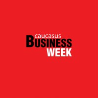 Caucasus Business Week