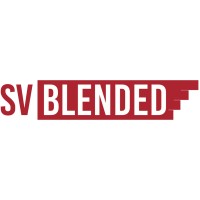 SV Blended