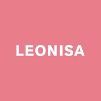 Leonisa