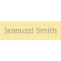 Jannuzzi Smith