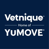 Vetnique | Home of YuMOVE
